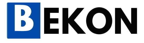 BekonERP